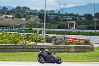 march-2018;motorbikes;no-limits;peter-wileman-photography;portugal;trackday-digital-images;valencia